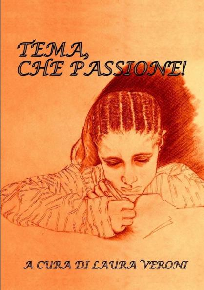 TEMA che passione!