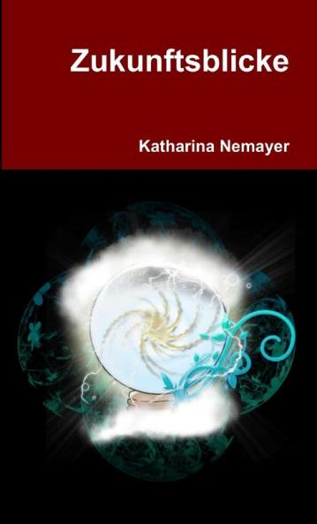 Zukunftsblicke