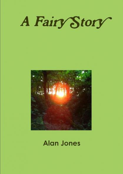A Fairy Story