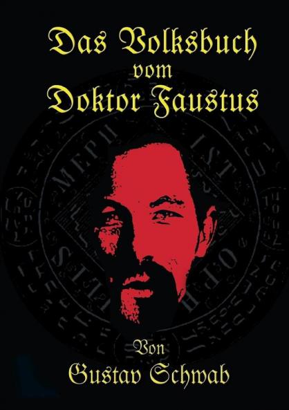 Das Volksbuch vom Doktor Faustus