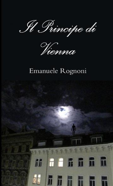 Il Principe di Vienna