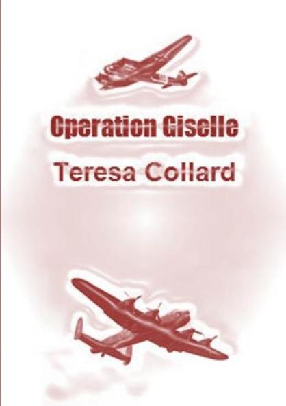 Operation Giselle