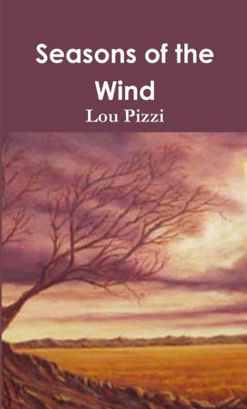 Seasons of the Wind