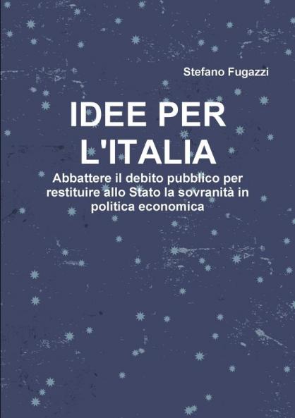 Idee per l'Italia