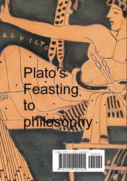 Symposium