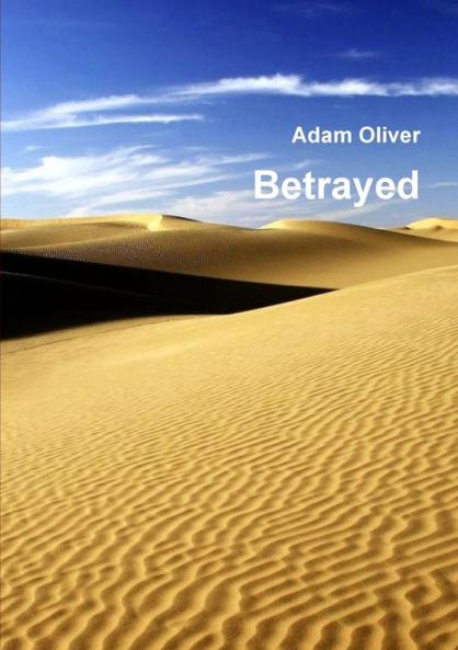 Betrayed
