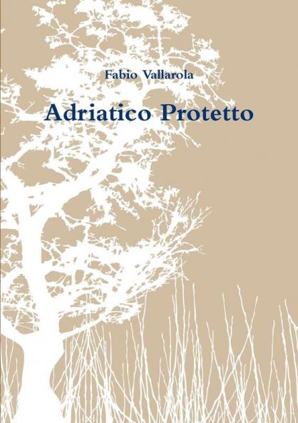 Adriatico Protetto