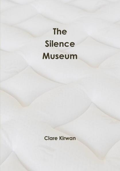 The Silence Museum