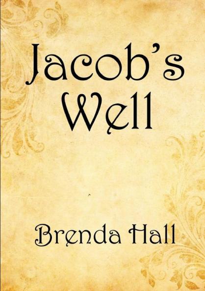 Jacob's Well