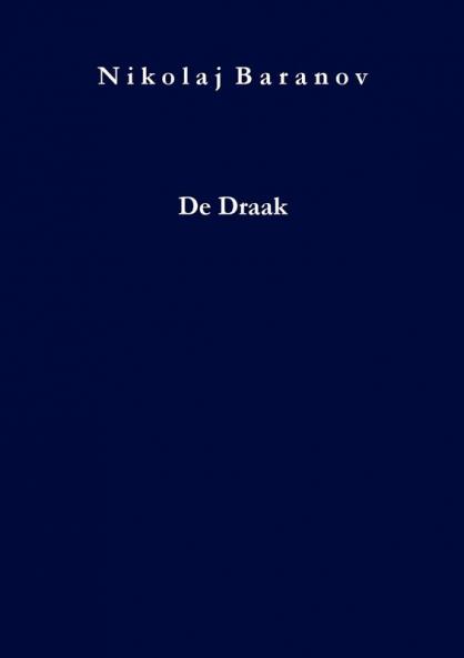De Draak