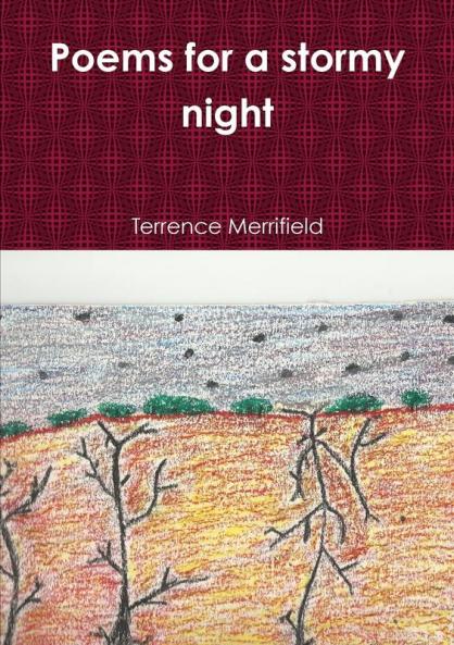 Poems for a stormy night