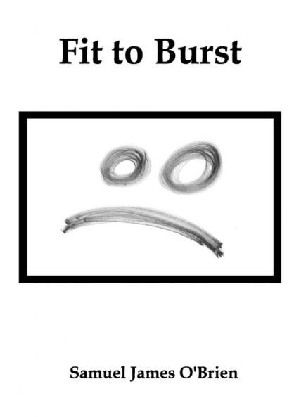 Fit To Burst