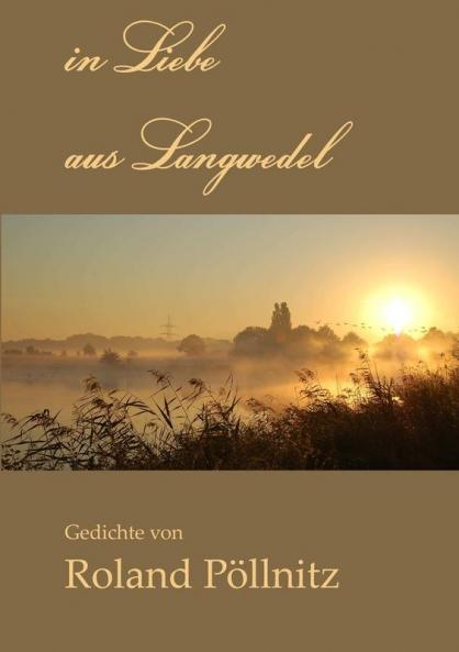 in Liebe aus Langwedel