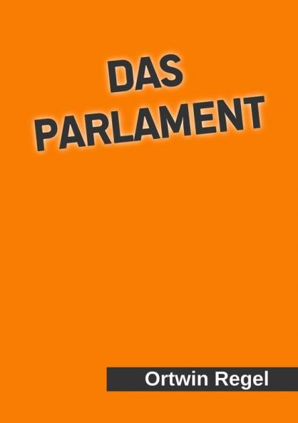 Das Parlament