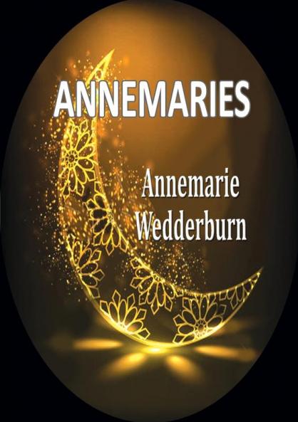 ANNEMARIES