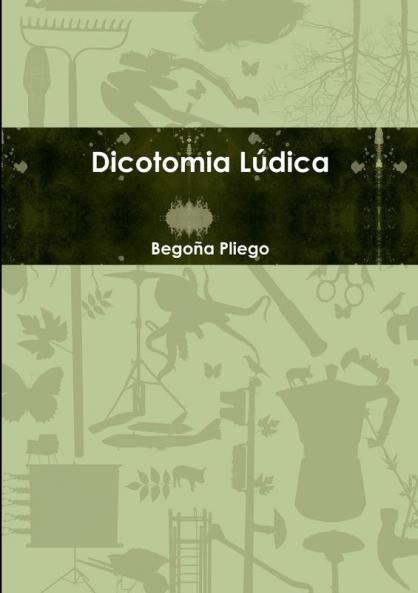 Dicotomia Lúdica