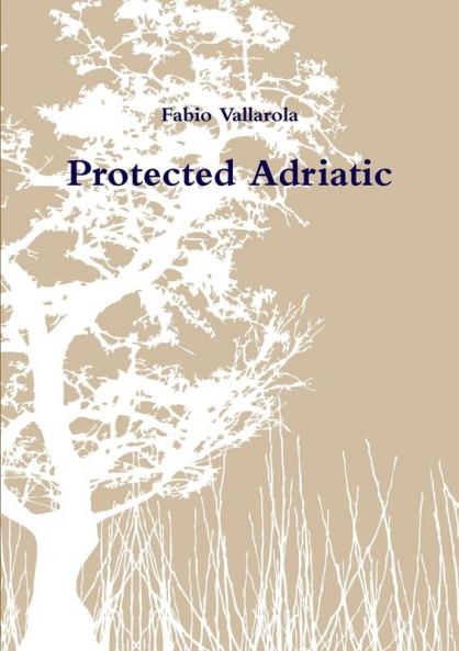 Protected Adriatic