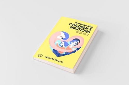 Understanding Children's Emotions