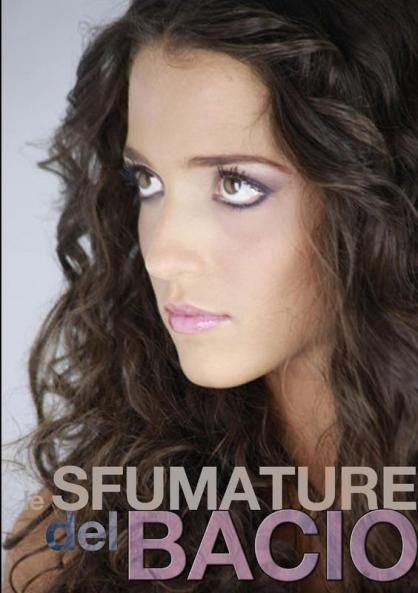 Le sfumature del Bacio