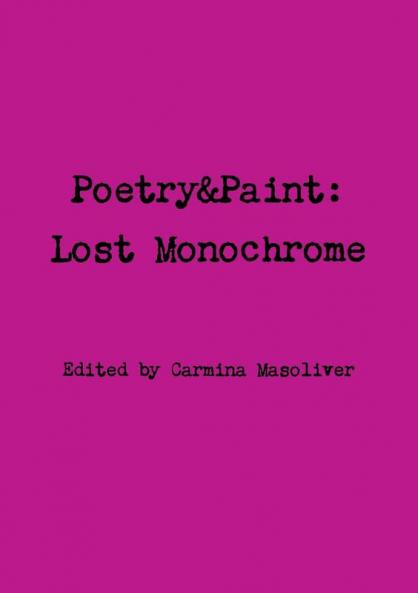 Poetry&Paint