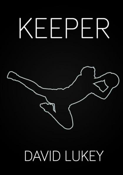 Keeper