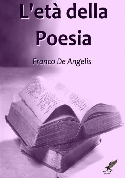 L'età della poesia