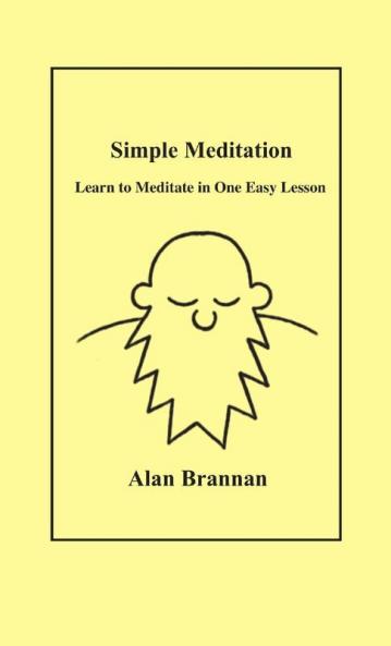 Simple Meditation