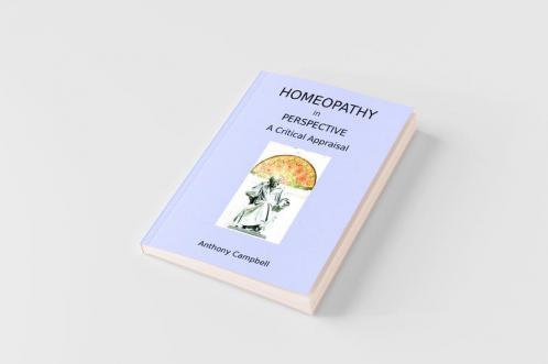 Homeopathy in Perspective
