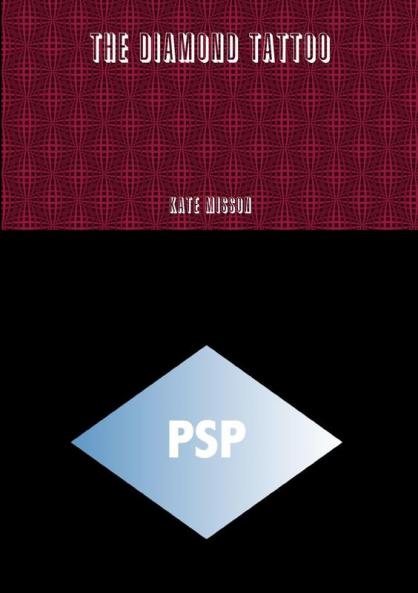 The Diamond Tattoo