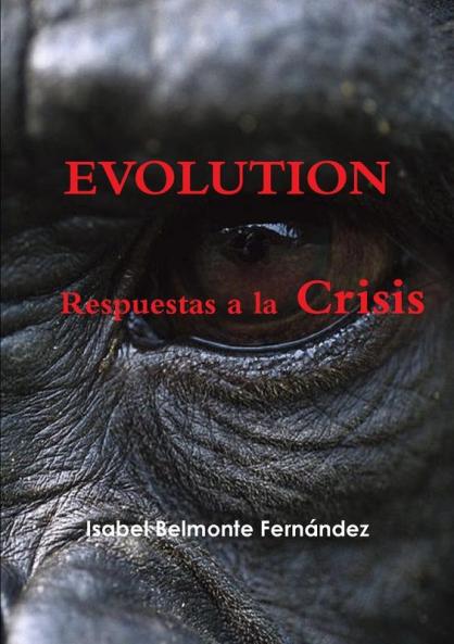 Evolution Respuestas a la Crisis