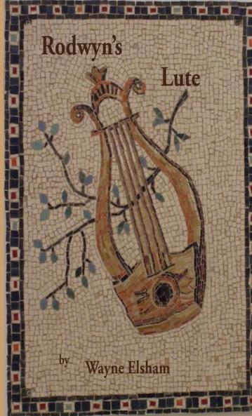 Rodwyn's Lute