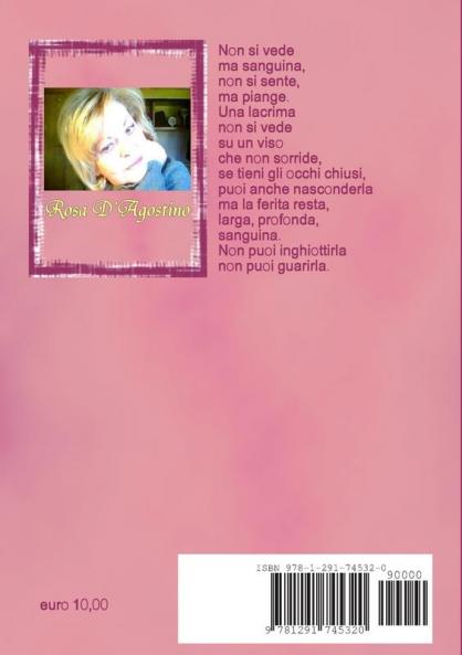 La voce del vento
