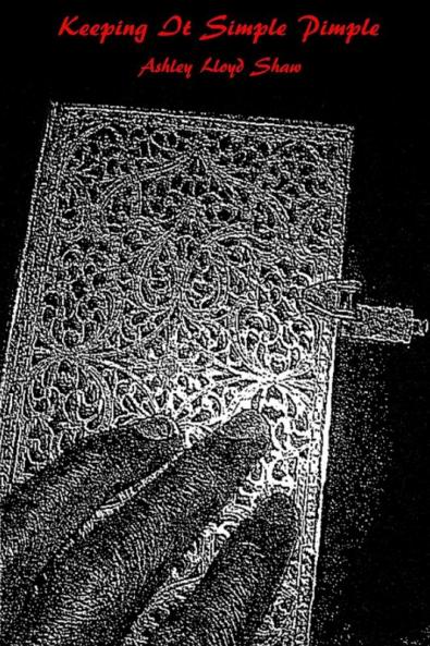 Keeping It Simple Pimple