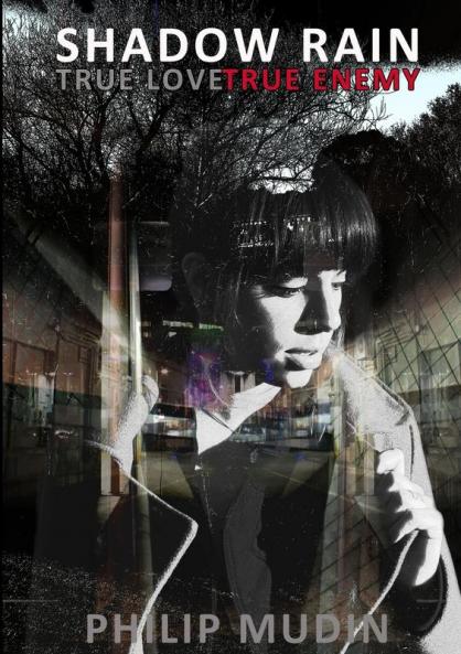 Shadow Rain 2 true love_true enemy