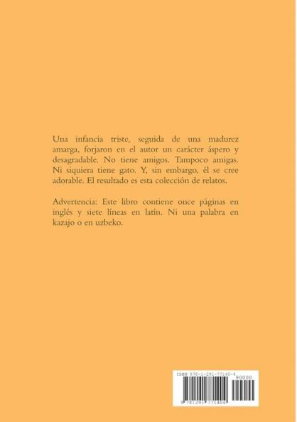 El arzobispo de Cabestreros