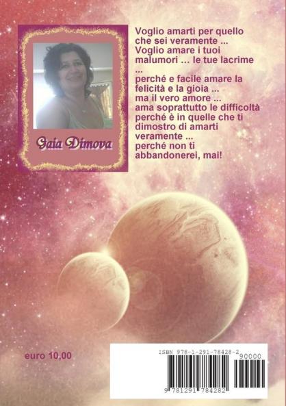 Legami tra le anime
