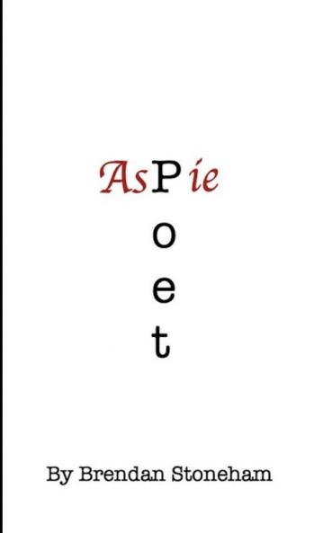Aspie Poet