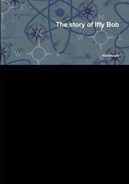 The story of Iffy Bob