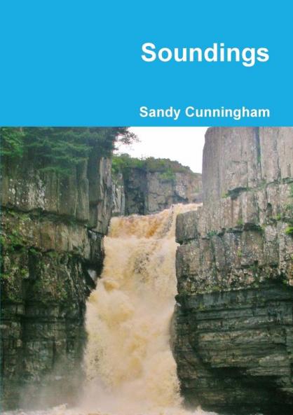 Soundings
