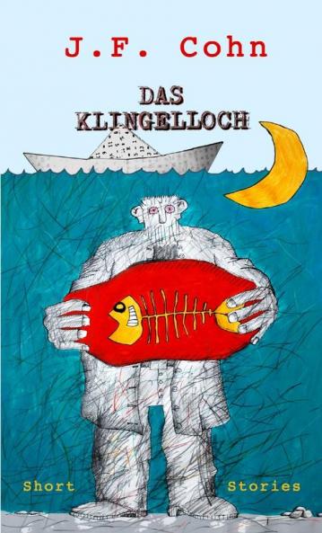 Das Klingelloch