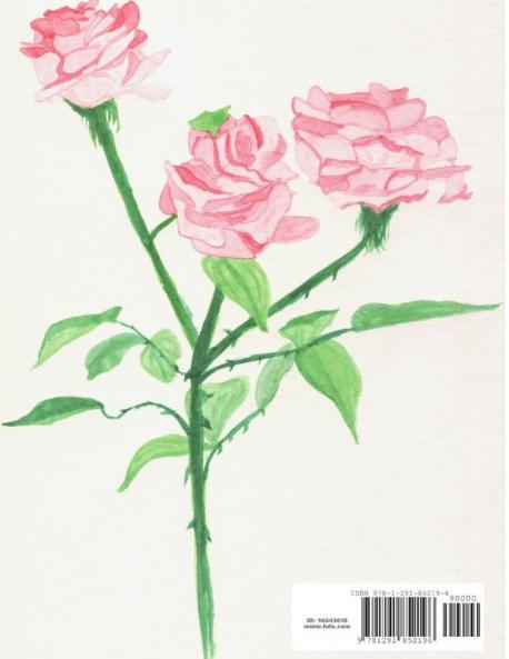 Hundreds of Delicious Vegetarian Cookery Dishes