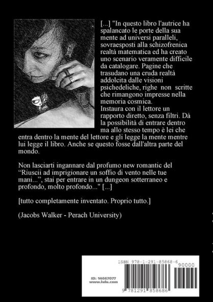 Califfato degli Abassidi