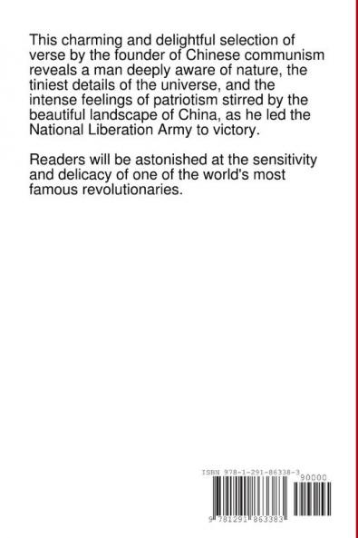Selected Poems