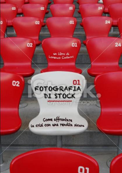 Fotografia di Stock
