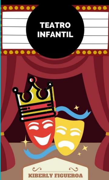 Teatro Infantil