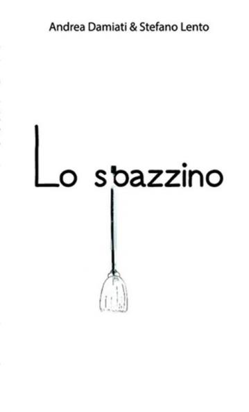 Lo spazzino