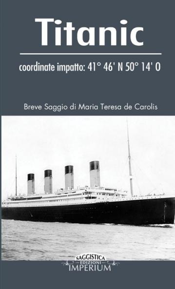 Titanic