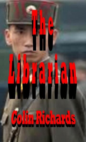 The Librarian