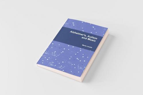 Alzheimer's Autism and Music