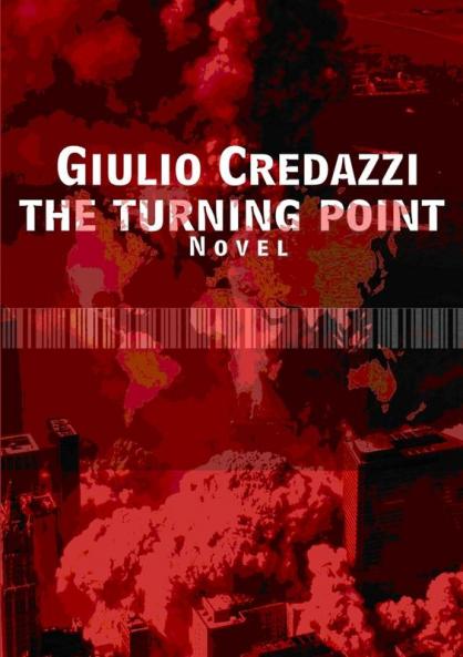 the turning point